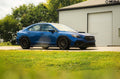 Side Splitter Kit