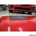 Hood Vent Kit