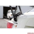 UCW Rear Wing Kit