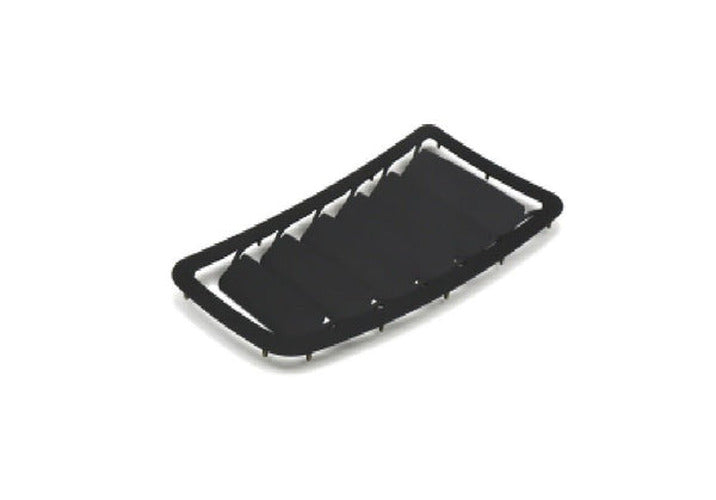 Hood Louver Kit
