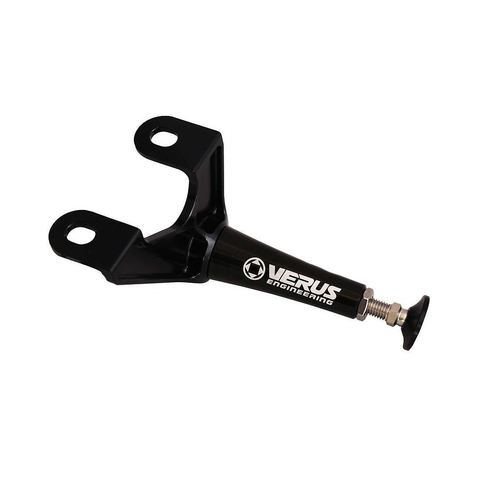 Brake Master Cylinder Brace