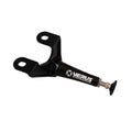 Brake Master Cylinder Brace