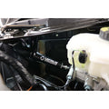 Brake Master Cylinder Brace