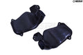 Brake Cooling Kit