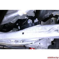 Motor Mount Assy