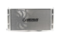Racing Series Radiator with SPAL Fans