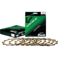 Clutch Disc Set