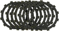 Clutch Disc Set