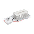 RFE Transmission Valve Body