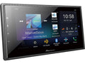 Pioneer 6.8-Inch Digital Multimedia Receiver