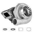 Universal Turbocharger 2.5L-6.0L
