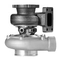 Universal Turbocharger 2.5L-6.0L