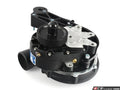 Centrifugal Supercharger Kit
