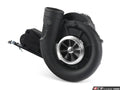 Centrifugal Supercharger Kit