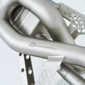 Titanium Valved Catback Exhaust System