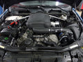 Supercharger System
