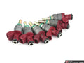 Supercharger Kit