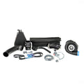 Supercharger System Vortech V3 for 997.1 Carrera Tiptronic