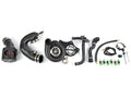 Supercharger System with Vortech V3 Si-Trim