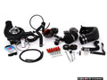 Supercharger System with Vortech V3 Si-Trim