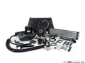 VF.GIAC Software Kit