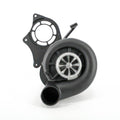 Stage II Supercharger Kit