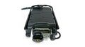 VF500 Supercharger System with Magnuson TVS1900