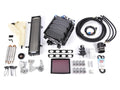VF500 Supercharger System with Magnuson TVS1900