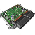 Performance ECU Software