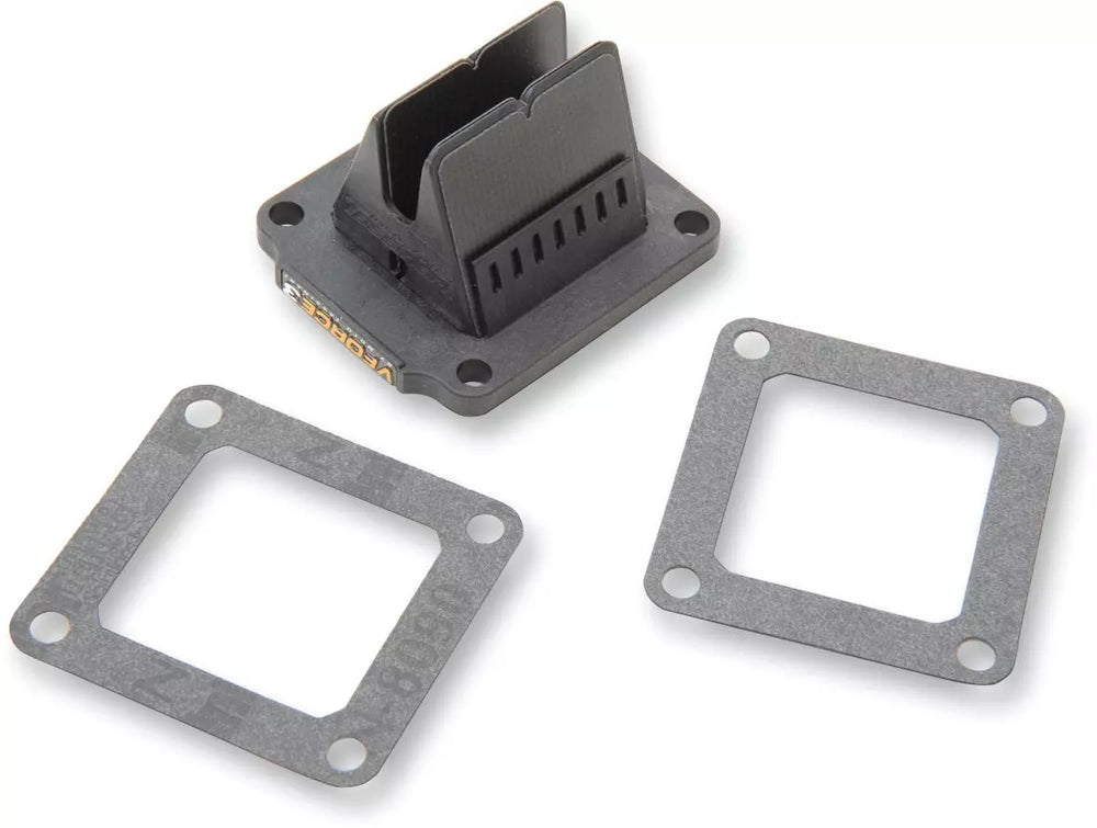 Reed Valve Kit