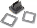 Reed Valve Kit