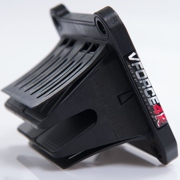 Moto Tassinari 4R V4R26H Reed Valve System