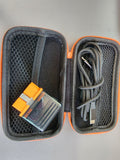 WiFlash Device