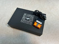 WiFlash Device