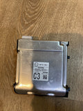A/C Compressor