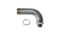 J-Style Fitting M18 x 1.5