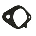 Wheel and Tire Fastener Kit
