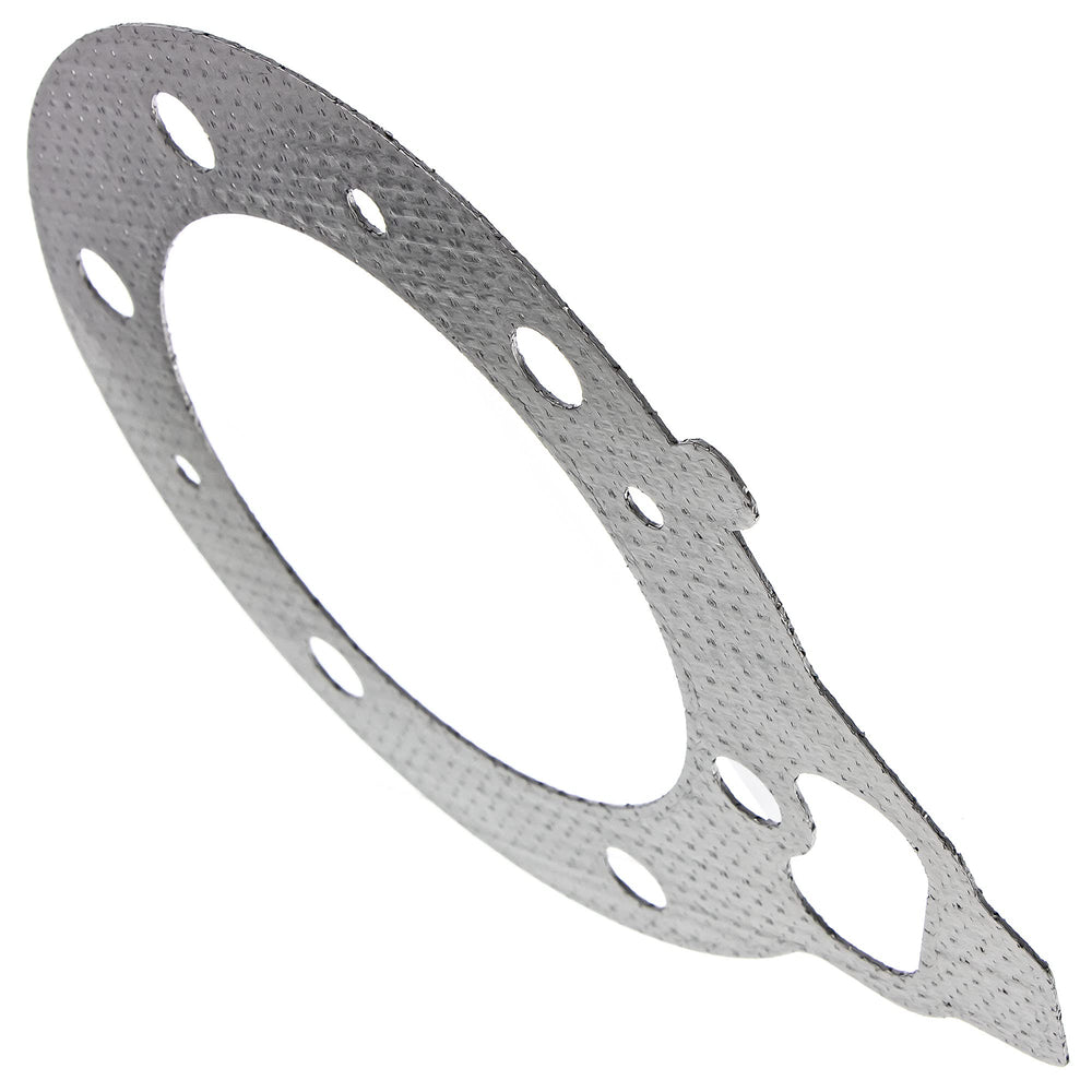 Wheel and Tire Fastener Kit