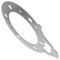 Wheel and Tire Fastener Kit