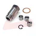 J-Style Oxygen Sensor Defouler M18 x 1.5