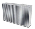 Bar and Plate Intercooler