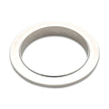 3-inch V-Band Flange Assembly