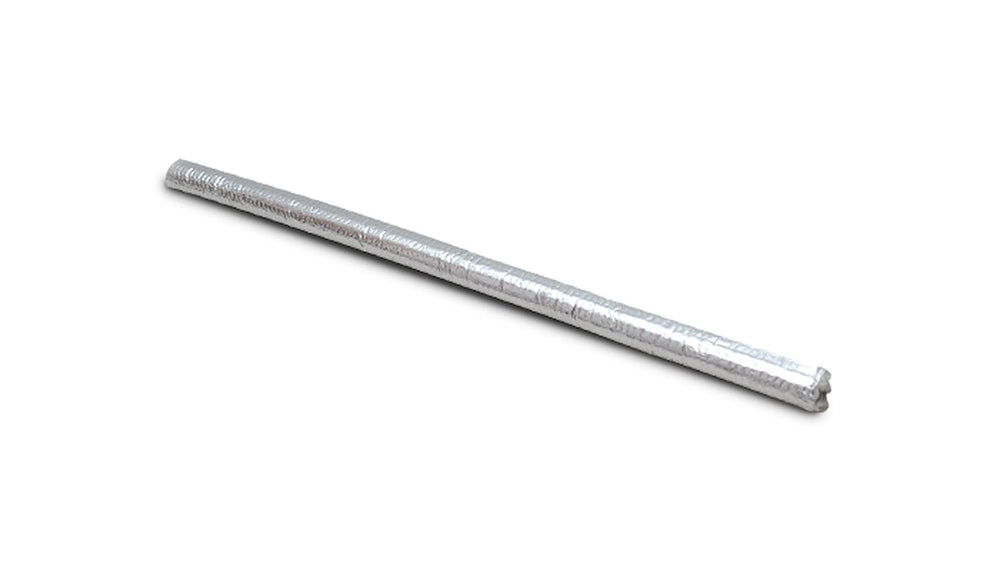 ExtremeShield 1400 Flexible Wrap 3/4"