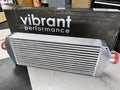 Bar and Plate Intercooler 30" x 9.25" x 3.25"