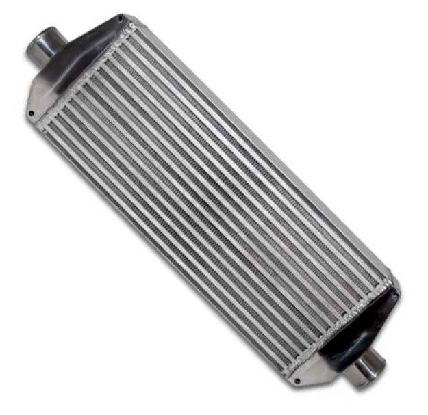 Bar and Plate Intercooler 30" x 9.25" x 3.25"