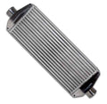 Bar and Plate Intercooler 30" x 9.25" x 3.25"