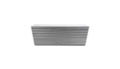 27.5" x 9.85" x 4.5" Air to Air Intercooler Core