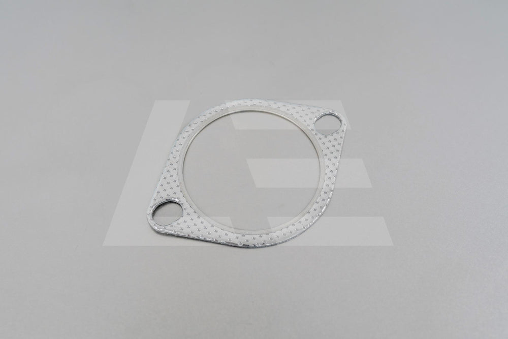 3-Inch ID 2 Bolt Exhaust Gasket