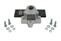 Vibra-Technics Left Hand Side Engine Mount