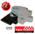Vibra-Technics Left Hand Side Engine Mount
